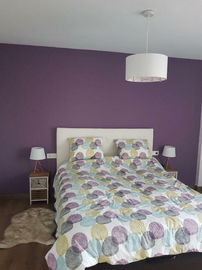 Your Perfect Beach Apartment Carivoguest Alicante Exterior foto