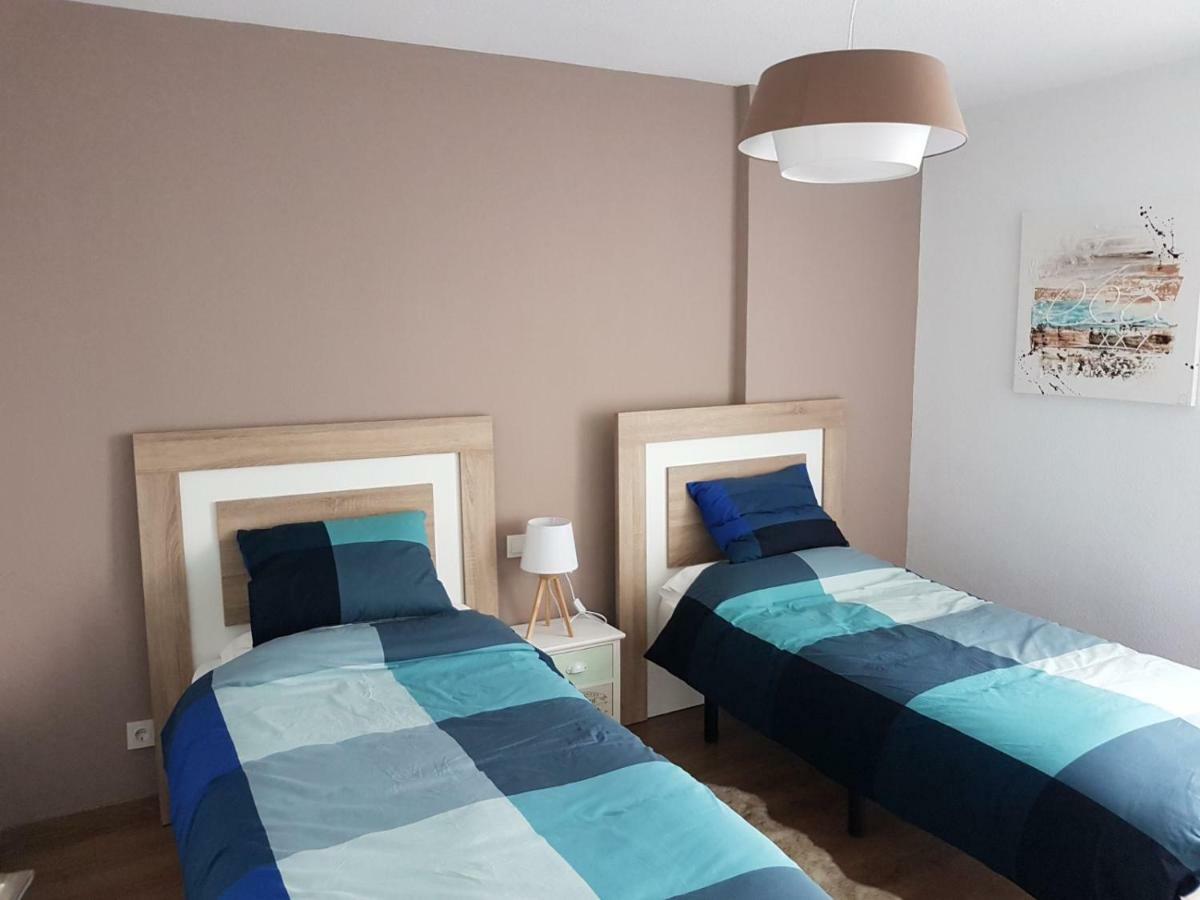 Your Perfect Beach Apartment Carivoguest Alicante Exterior foto