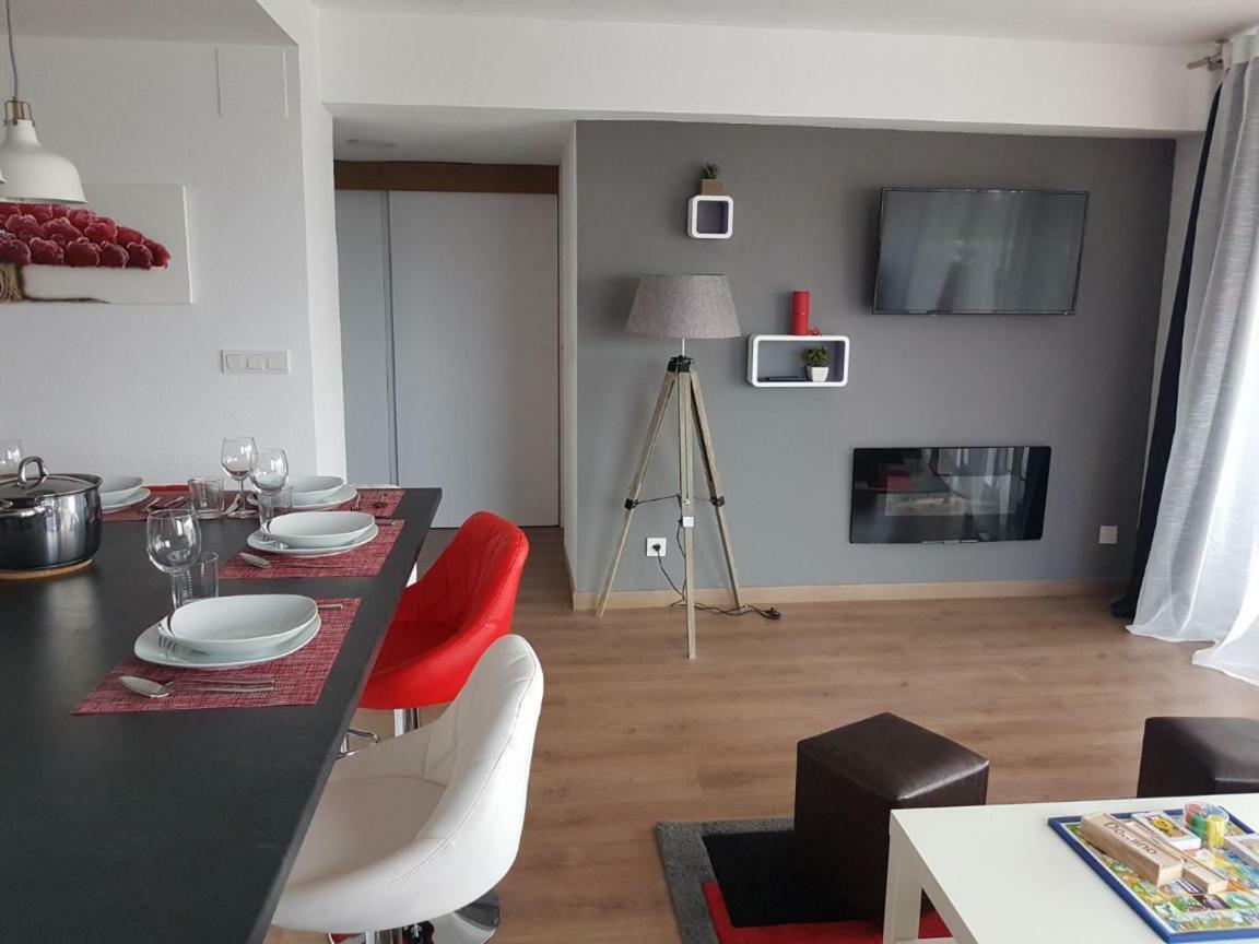 Your Perfect Beach Apartment Carivoguest Alicante Exterior foto
