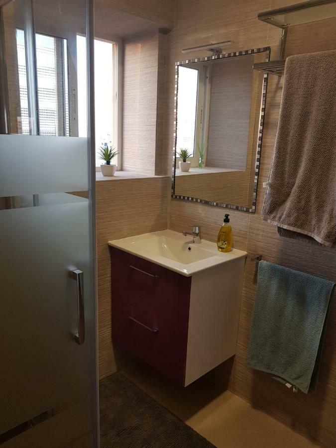 Your Perfect Beach Apartment Carivoguest Alicante Exterior foto